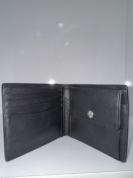 Мъжки протфейл - Calvin Klein Jeans