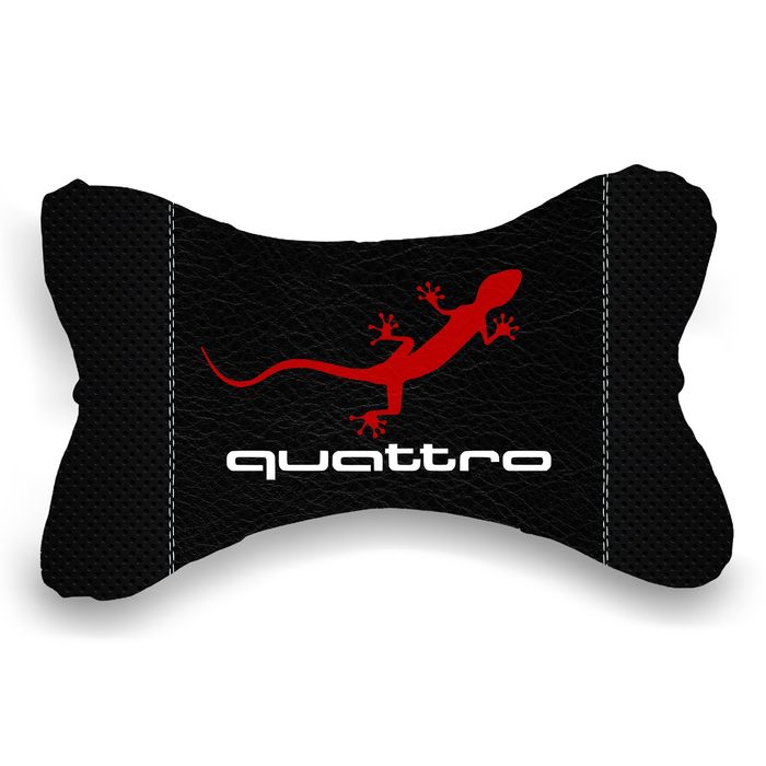 Възглавнички за автомобили