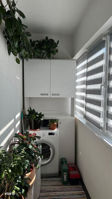 Apartament,