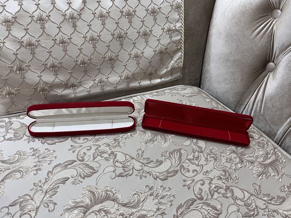 Продам коробку для подарка. Подарочная коробка