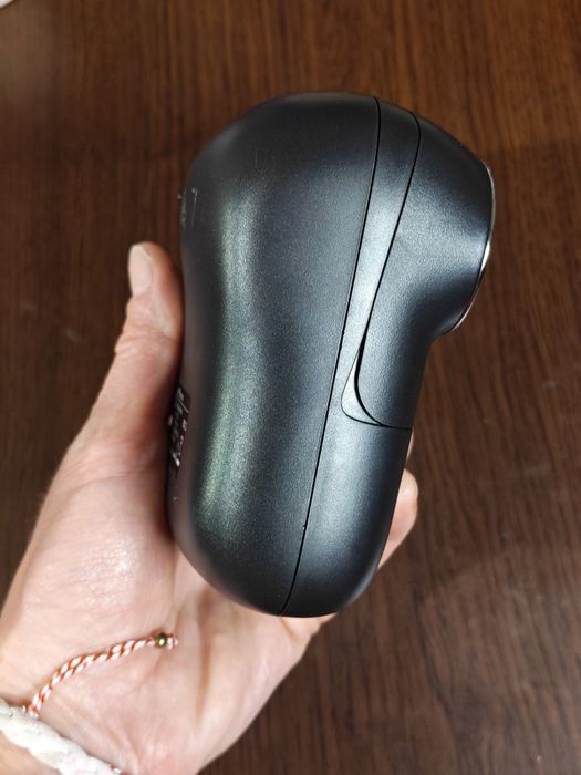 Imprimanta termica etichete Phomemo M110