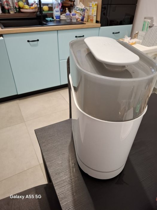 Sterilizator Philips Avent