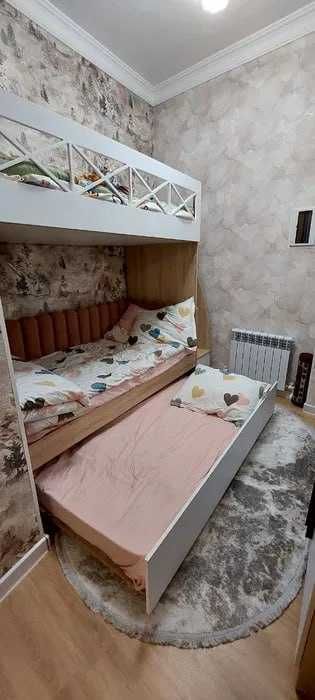 Minor river, 5/4/10, 97м2 Ориентир: мечеть Минор СРОЧНО !!