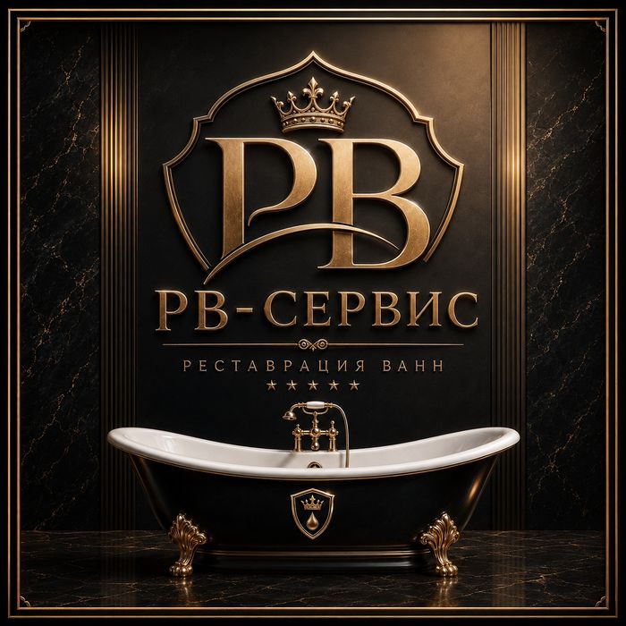 Реставрация ванн, ГАРАНТИЯ, ДОГОВОР, работаем официально !!!