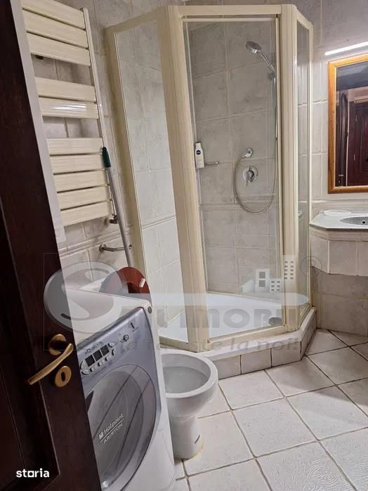 Apartament 3 Camere Centru — fotografia 3