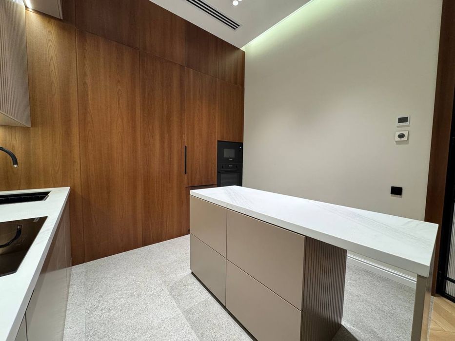 Аренда своя квартира nest one tashkent city