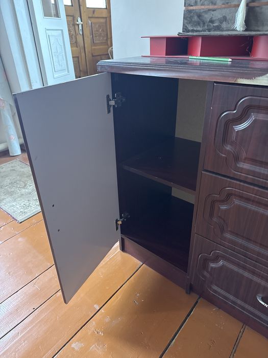 Продам дешево срочно