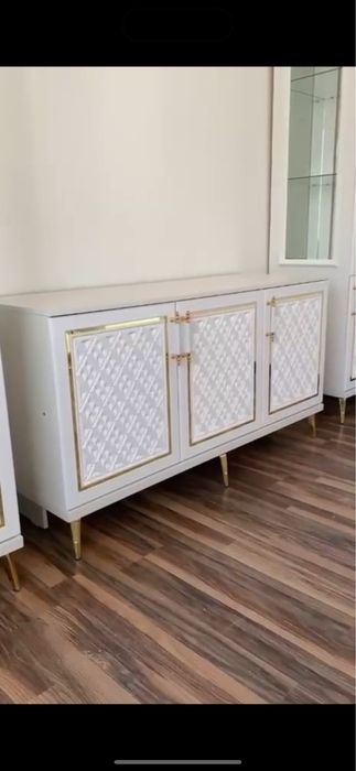 Шкаф Гарнитур Стенка