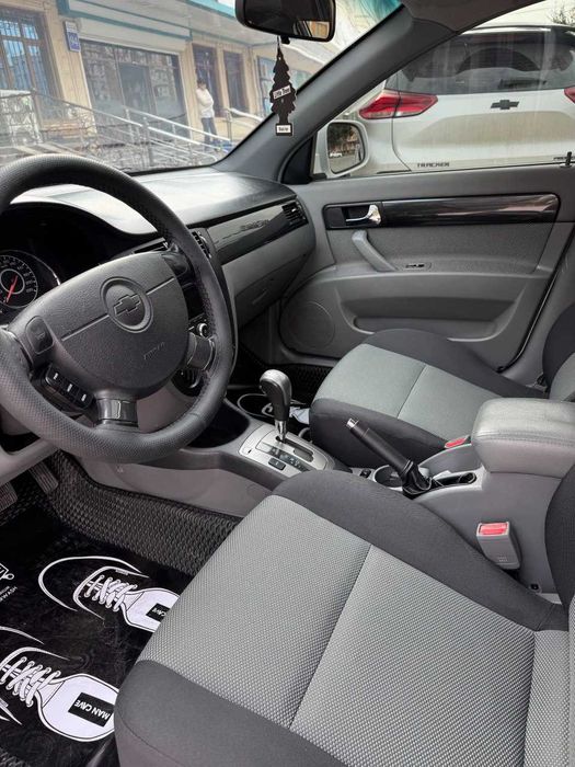 Жентра 2021 год Gentra 2021 Full pozitsiya