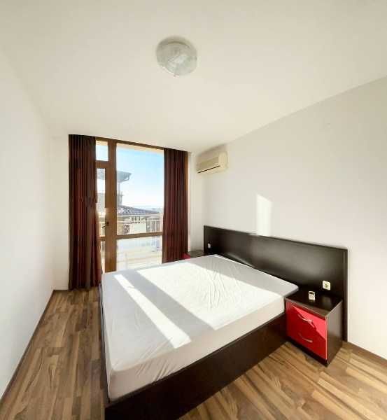 Продава се Двустаен апартамент в Свети Влас - 80 кв.м за 1038 €/кв.м - Снимка #6