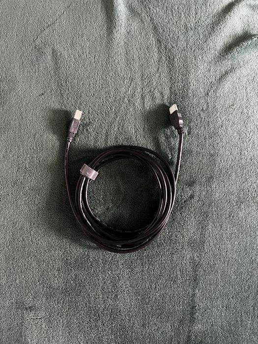 microfon Aqirys Voyager (1 luna vechime ,fara etichete)