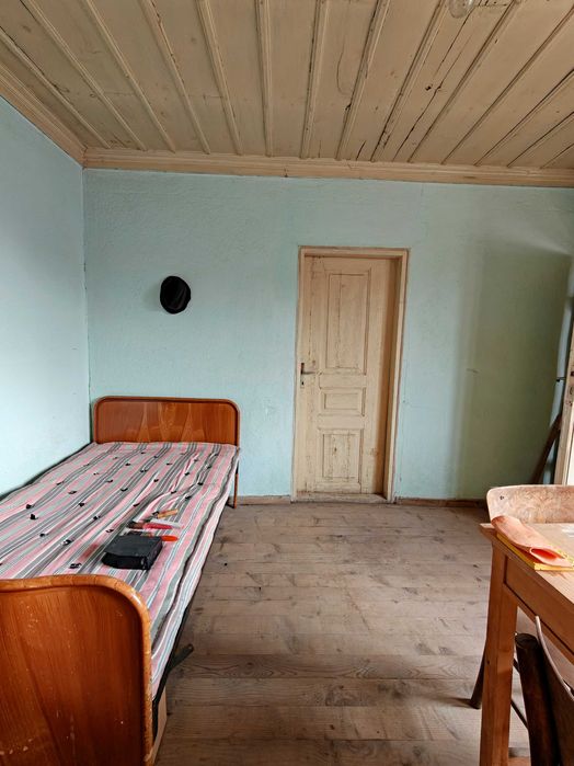 Къща в Зелениково