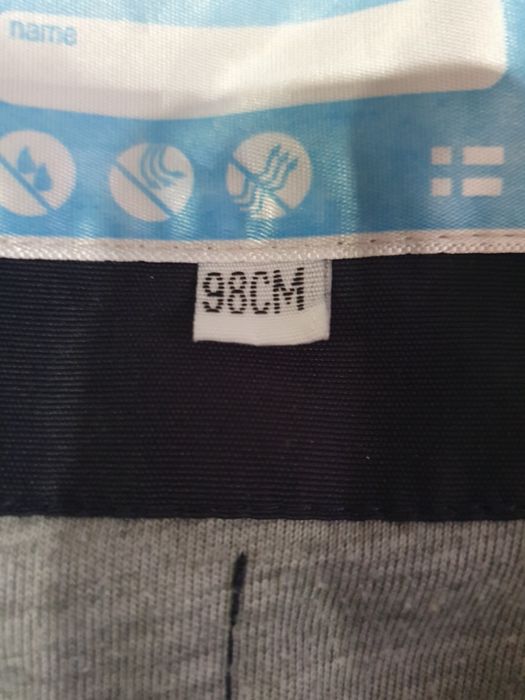 Продам куртку на мальчика
