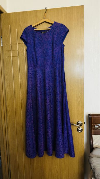 Женское платье, сарафаны