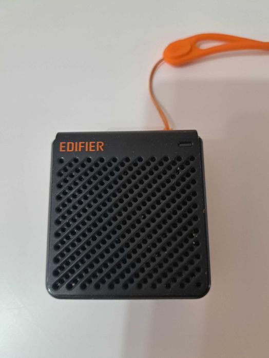 Колонка мобильная продам