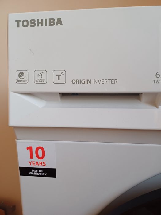 Автомат стиральная машина