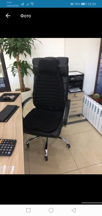 Ортопедические сидушки. Спинки и подголовники