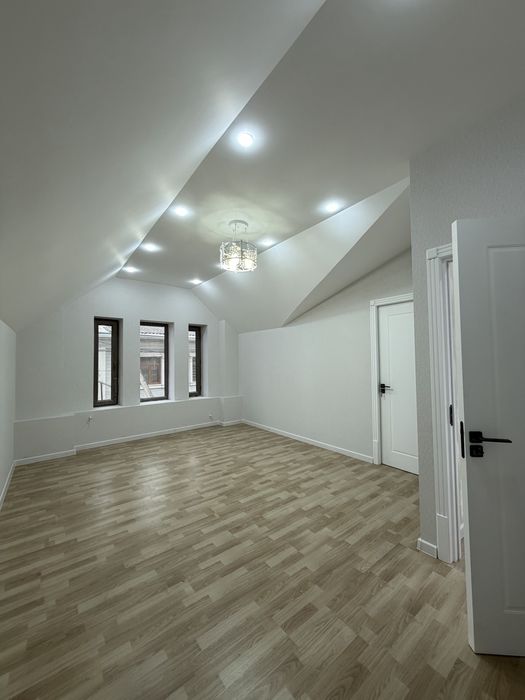 Продаётся участка