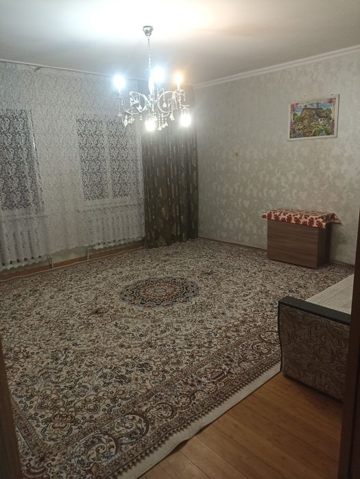 Сдам частный благоустроенный дом