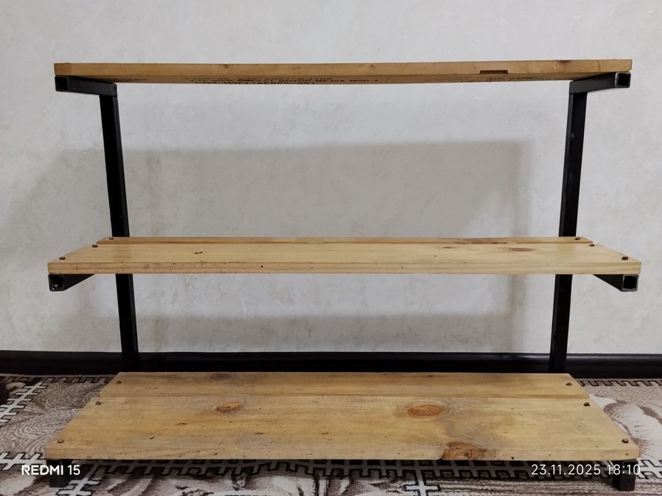 Под Обувник Oyoq kiyim tahlidigan