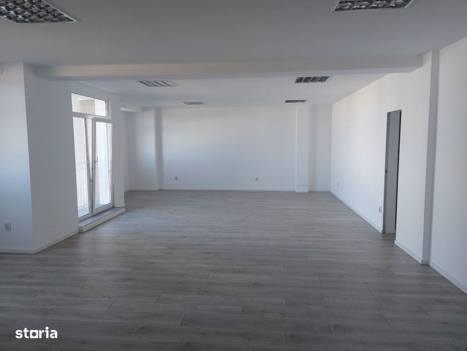 Apartament open space Centru Nou