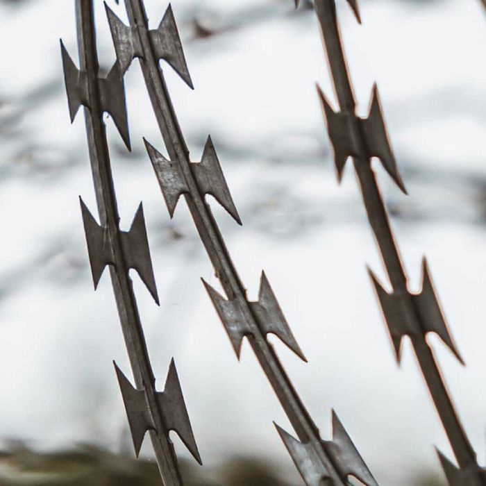 IGOZA tikonli sim ИГОЗА игоза тиконли сим ОПТОМ !!!