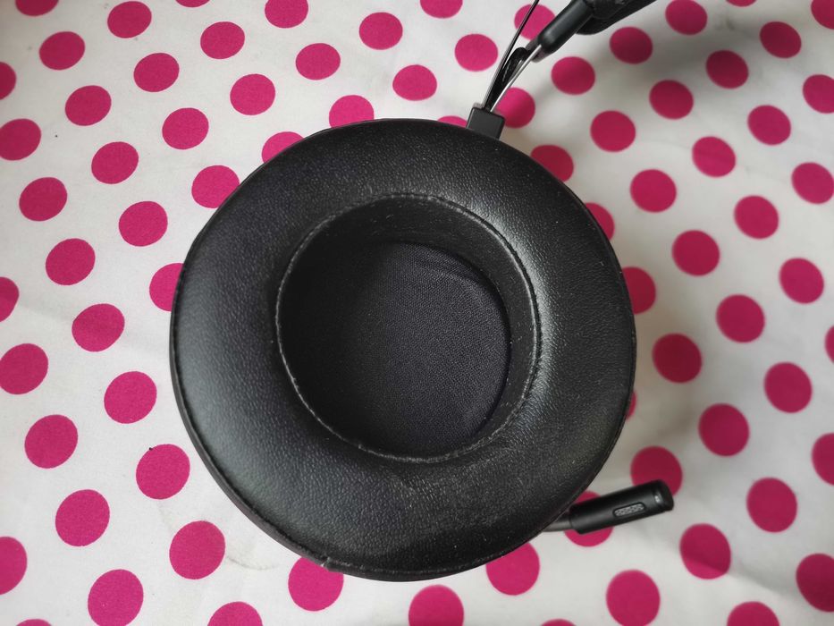 Casti Gaming Wireless RAZER Thresher Xbox One.