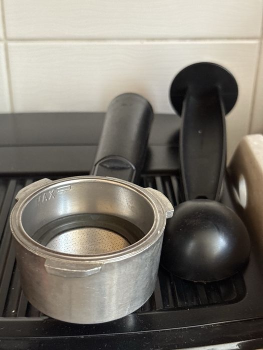 Продам Кофемашину Vitek