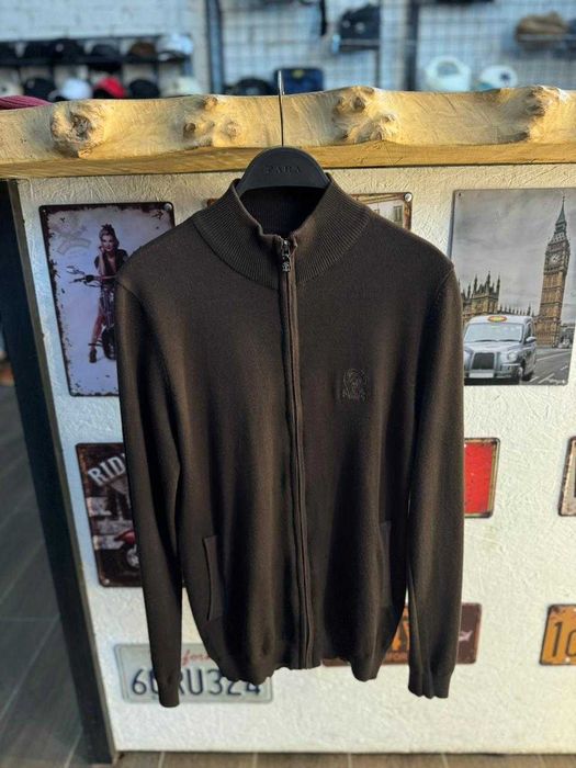 Свитер Brunello Cucinelli