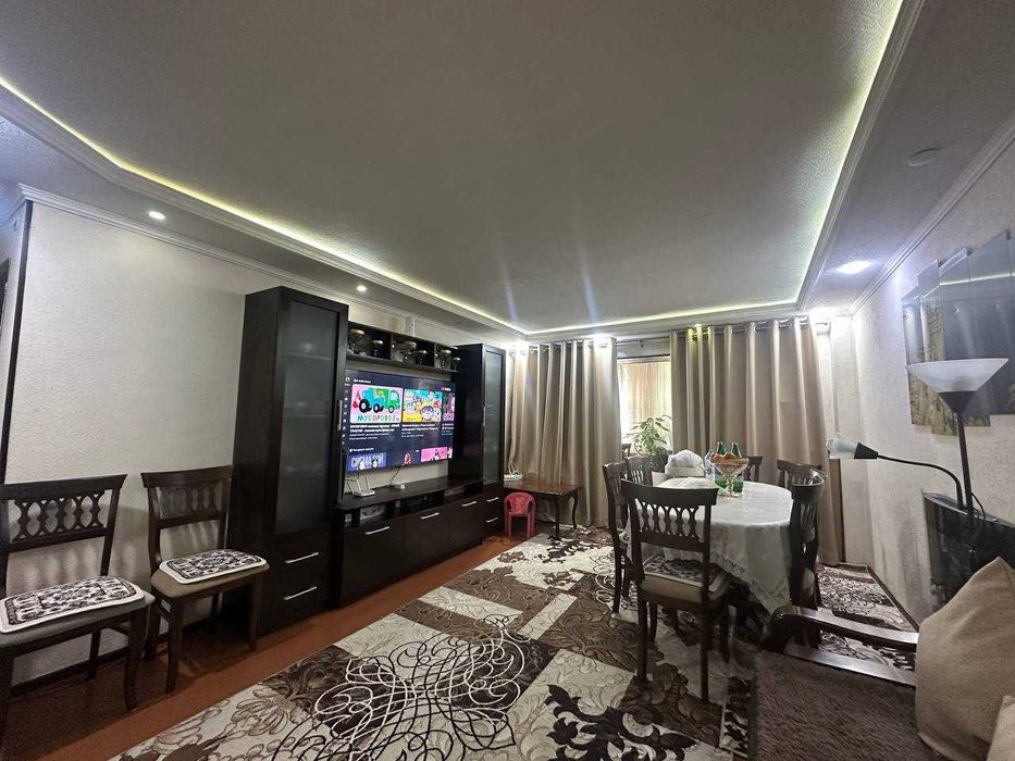 срочно срочно продам квартиру метро чиланзар 2/3/4 57800