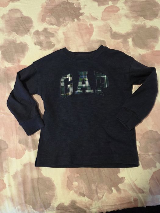 Lot haine 104 baiat, 4 - 5 ani