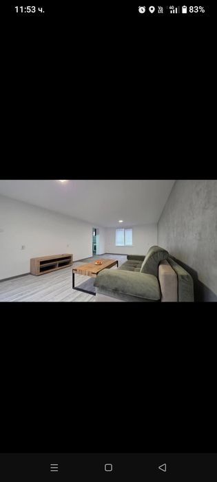 Продава се Къща в Пловдив, Гагарин - 189 кв.м за 613 €/кв.м - Снимка #2