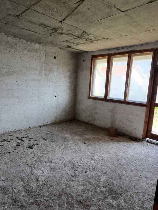 Продава се Къща в Банско - 122 кв.м за 920 €/кв.м - Снимка #13