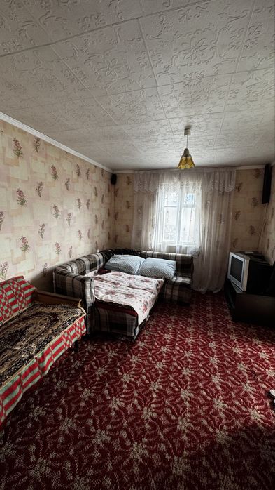 Продам дачу на Ульбастрое