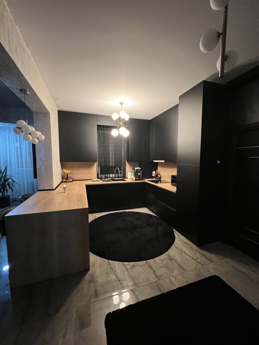 Apartament 2 camere