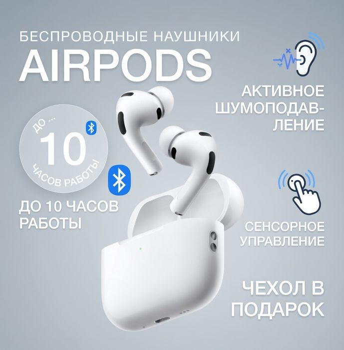 Карточки для Вайлдбериз,Озон,Каспи