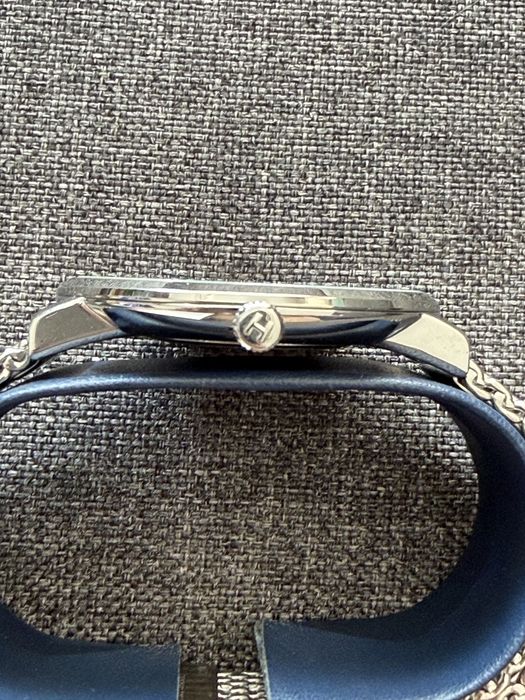 Ceas Tommy Hilfiger JAMES 1710355
