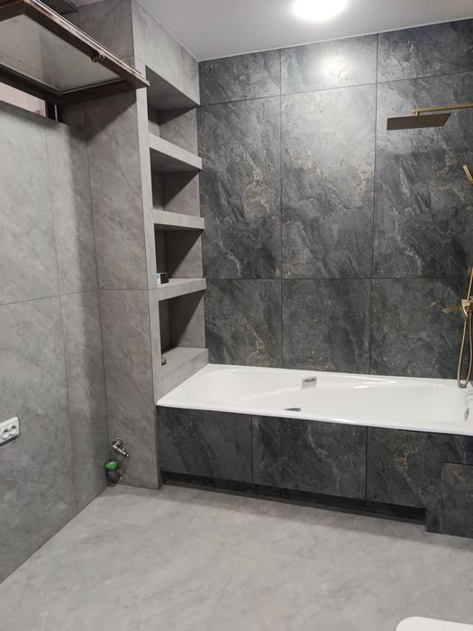 Кафе мрамор хизмати