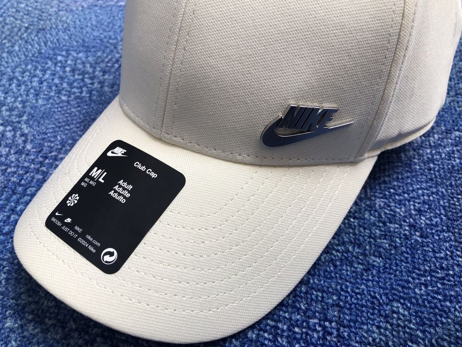 Von Dutch / Jordan / Nike ОРИГИНАЛНИ шапки - M- L-XL