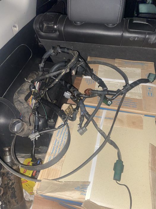 Продам в хорошом состояни