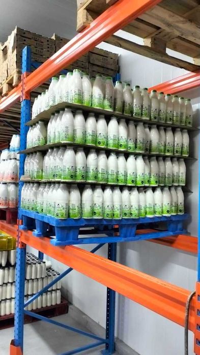 Поддоны Пластиковые Poddon, plastik paddon,паддон, паллеты, tara