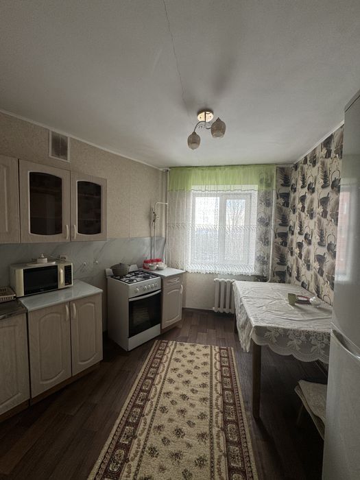 Продам 1 комнатную квартиру