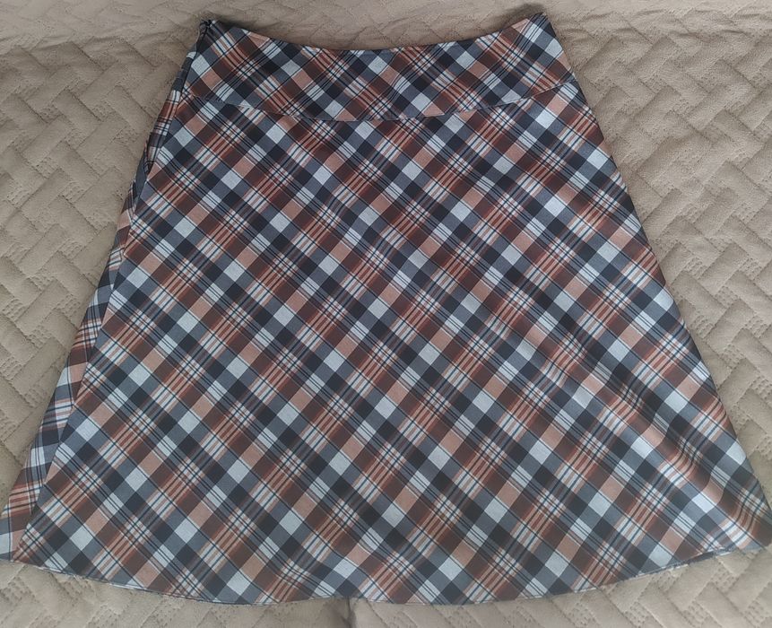 Продам юбку недорого!