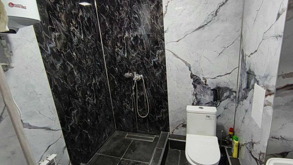 Ijara 2 xona chinor metrogacha 1km