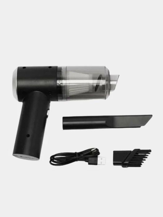 Plisos mini avtomabil uchun