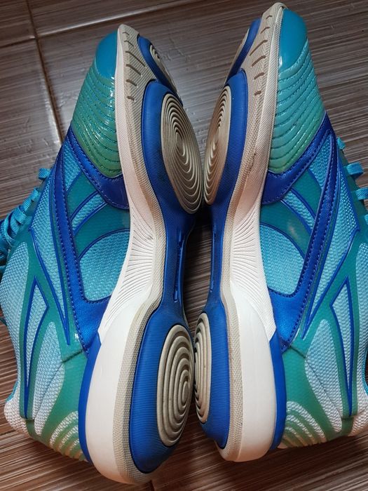 Adidasi Reebok 39