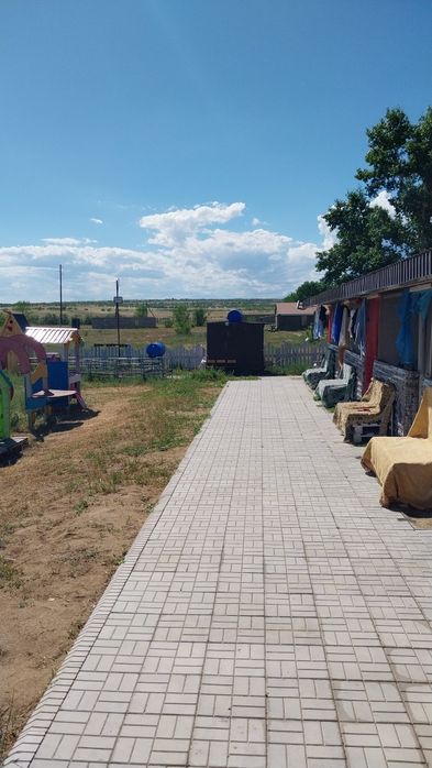 Сдам номера в Селе Сарыбел