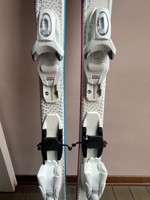 Детски ски- Rossignol 130 cm