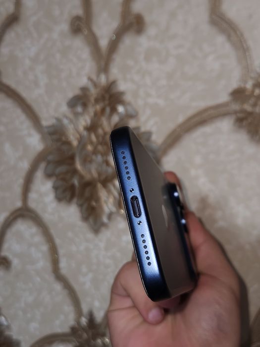 Iphone 17 pro max 256