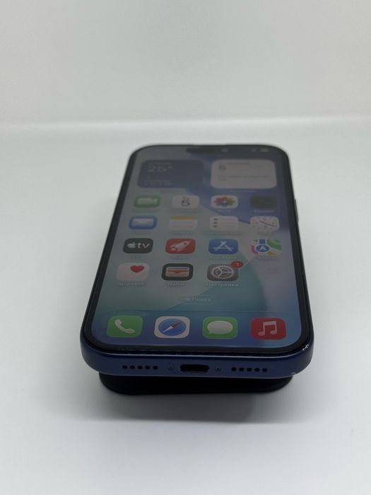 Ip 17 pro 512 gb 100% 45843 Pintel.kz